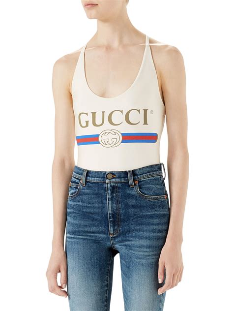 women gucci|gucci bodysuit for women.